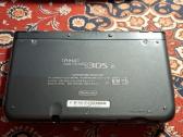 Nintendo 3dsxl new - nuotraukos Nr. 2
