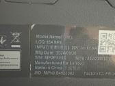 Lenovo Loptopas