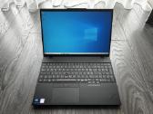Lenovo Thinkpad L16 Gen1 su garantija