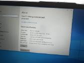 Lenovo Thinkpad L16 Gen1 su garantija - nuotraukos Nr. 2