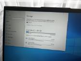 Lenovo Thinkpad L16 Gen1 su garantija - nuotraukos Nr. 3
