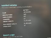 Lenovo Thinkpad L16 Gen1 su garantija - nuotraukos Nr. 4