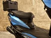 Naujas Limited Edition 2026m Motoroleris 49cc - nuotraukos Nr. 6
