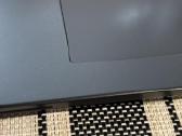 Lenovo Thinkpad L13 Gen 2 - 13.3" - nuotraukos Nr. 9