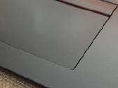 Lenovo Thinkpad L13 Gen 2 - 13.3" - nuotraukos Nr. 10