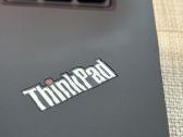 Lenovo Thinkpad L13 Gen 2 - 13.3" - nuotraukos Nr. 11