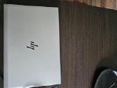 Hp Elitebook 845 G7