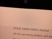 Lenovo Thinkpad L13 Gen 2 - 13.3" - nuotraukos Nr. 12
