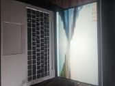Hp Elitebook 845 G7 - nuotraukos Nr. 2