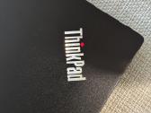 Lenovo Thinkpad L13 Gen 2 - 13.3" - nuotraukos Nr. 13