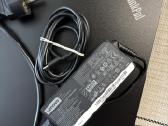 Lenovo Thinkpad L13 Gen 2 - 13.3" - nuotraukos Nr. 14