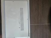Hp Elitebook 845 G7 - nuotraukos Nr. 3