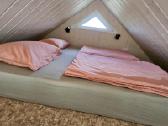 Trumpalaike Nameliu nuoma Relax Nameliai - nuotraukos Nr. 13