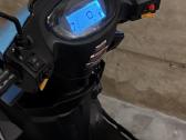 Naujas Limited Edition 2026m Motoroleris 49cc - nuotraukos Nr. 5