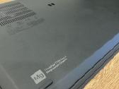 Lenovo Thinkpad T14s Gen2 - nuotraukos Nr. 5