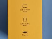 Android TV priedėlis Šilelis T3 - nuotraukos Nr. 2
