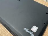 Lenovo Thinkpad T14s Gen2 - nuotraukos Nr. 6