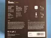 Android TV priedėlis Šilelis T3 - nuotraukos Nr. 3