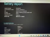 Lenovo Thinkpad T14s Gen2 - nuotraukos Nr. 7