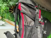 Kuprinė Husky Sloper 45l - nuotraukos Nr. 2