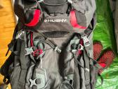 Kuprinė Husky Sloper 45l