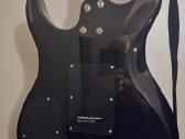 Parduodu elektrine gitarą - nuotraukos Nr. 5