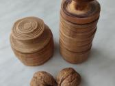 Pipirines