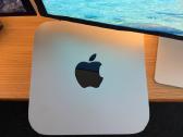 Perku Mac Studio nuo 64gb RAM – M1/m2/m3/m4