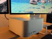 Perku Mac Studio nuo 64gb RAM – M1/m2/m3/m4 - nuotraukos Nr. 2