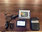 Garmin nuvi 2589lm