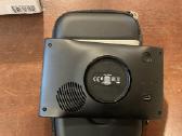 Garmin nuvi 2589lm - nuotraukos Nr. 4