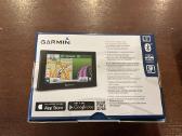Garmin nuvi 2589lm - nuotraukos Nr. 6