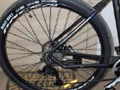 Beveik Naujas kalnų dviratis Formula Zephyr 3.0 - nuotraukos Nr. 3