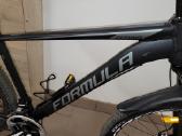 Beveik Naujas kalnų dviratis Formula Zephyr 3.0 - nuotraukos Nr. 6