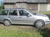 Golf 2001-10 1.9 74kw - nuotraukos Nr. 3