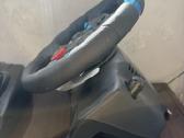 Logitech G29 vairas ir pedalai - nuotraukos Nr. 2
