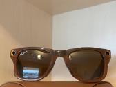 Ray Ban Rw4006 meta akiniai - nuotraukos Nr. 2