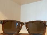 Ray Ban Rw4006 meta akiniai - nuotraukos Nr. 3