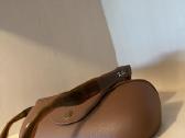 Ray Ban Rw4006 meta akiniai - nuotraukos Nr. 4