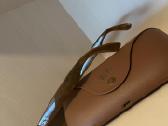 Ray Ban Rw4006 meta akiniai - nuotraukos Nr. 5