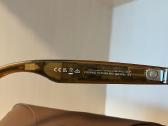 Ray Ban Rw4006 meta akiniai - nuotraukos Nr. 7