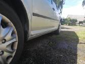 Golf 2001-10 1.9 74kw - nuotraukos Nr. 7