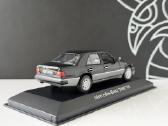Mercedes Benz 500e 1:43 - nuotraukos Nr. 10