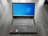 Lenovo Ideapad Flex 5