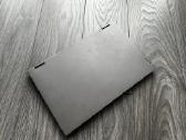 Lenovo Ideapad Flex 5 - nuotraukos Nr. 2