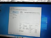 Lenovo Ideapad Flex 5 - nuotraukos Nr. 3