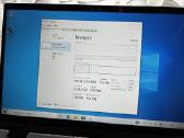 Lenovo Ideapad Flex 5 - nuotraukos Nr. 4