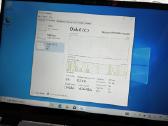 Lenovo Ideapad Flex 5 - nuotraukos Nr. 5