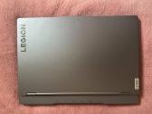 Parduodamas Lenovo Legion 5 15iah7h - nuotraukos Nr. 2