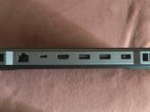 Parduodamas Lenovo Legion 5 15iah7h - nuotraukos Nr. 3